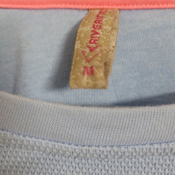 Pearl Work Sweatshirt - Picture 5 of 7